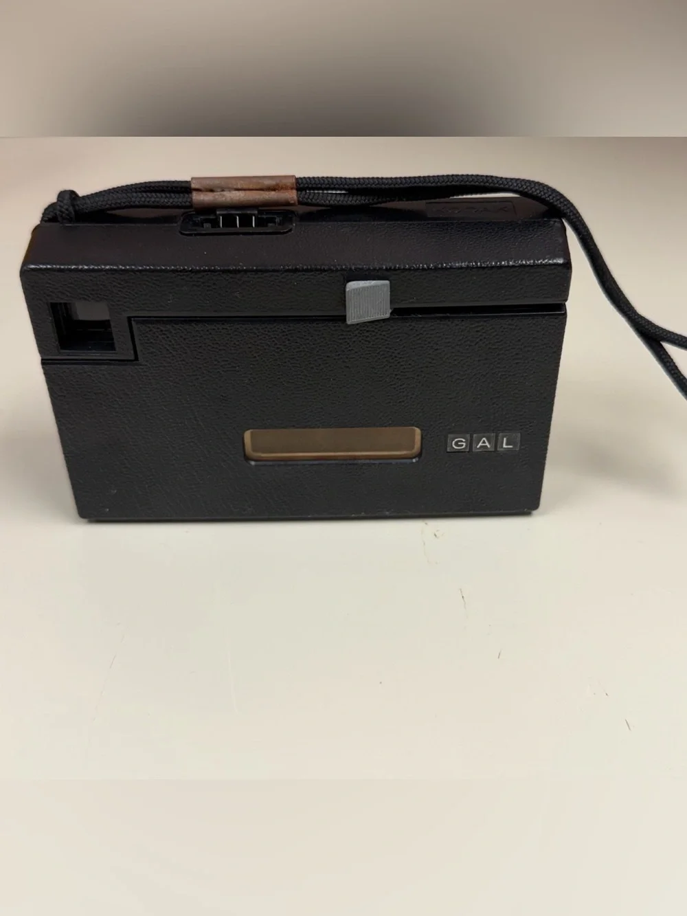 Vintage 1976 Kodak Instamatic X-15F Camera Outfit in Original Box P1